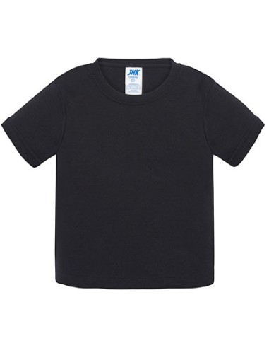 JHK-TSRB150-Baby T-Shirt